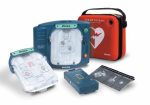 Philips HeartStart OnSite Ready-Pack Online