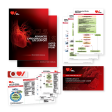 2020 ACLS Instructor Kit - Platinum Package Discount