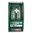 Cederroth Eye Wash Salvequick First Aid Station Cheap