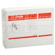 Compress Bandage Emergency Bandage - 15.2 x 17.8 cm Supply