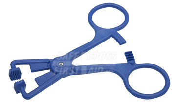 Biohazard Sharps Forceps Fashion