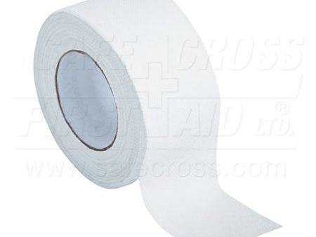 Tape, Cotton Cloth, 1.27 cm x 4.6 m Sale