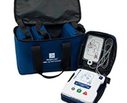 Prestan AED UltraTrainer - 4 Pack For Cheap