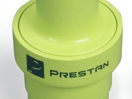 Prestan CPR Training Mask Adaptor - Single on Sale