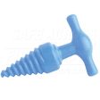 Mouth Screw, 9 cm For Discount