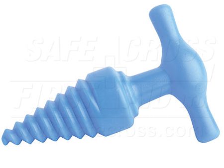 Mouth Screw, 9 cm For Discount