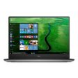 Dell Precision 5530 Nvidia Core i7 8850h Online now