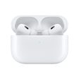 Apple AirPods Pro 2nd Gen Online now