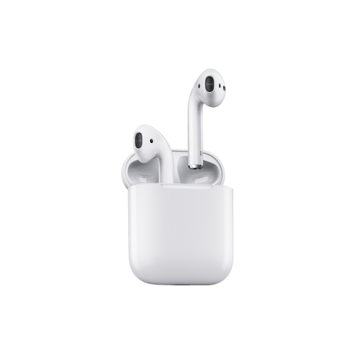 Apple AirPods 1st Gen Cheap