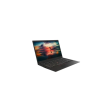 Lenovo X1 Carbon 2nd Gen Core i7 - 3rd Gen Online now