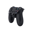 PlayStation 4 Controller Sale