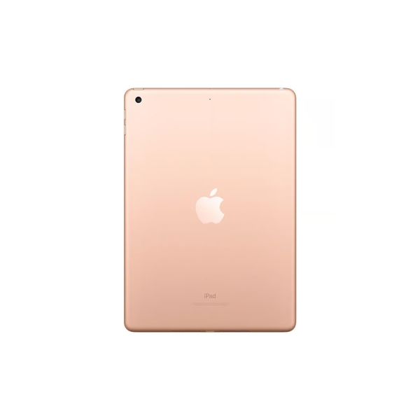 iPad 5th Gen (2017) Wi-Fi + Cellular Online now