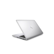 HP Elitebook 840 G2 Dual Core i5 5300u Supply