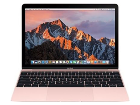 MacBook Pro - 2012 For Cheap