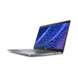 Dell Latitude 5330 Notebook Intel Core-i5 Online now