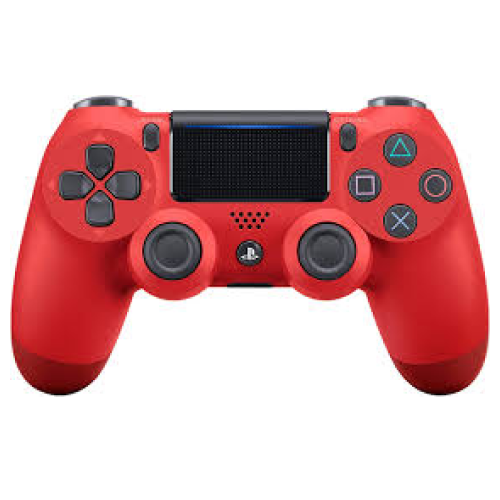 PlayStation 4 Controller Sale