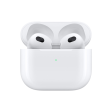 Apple AirPods 3rd Gen MagSafe Charging Case Online Sale