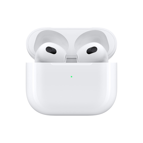 Apple AirPods 3rd Gen MagSafe Charging Case Online Sale