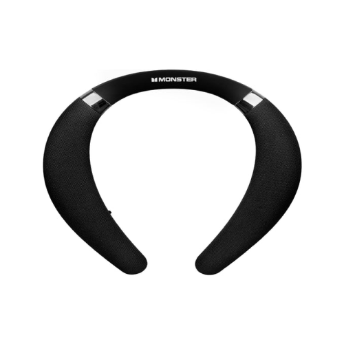 Monster Boomerang Wireless Speaker Kit Sale