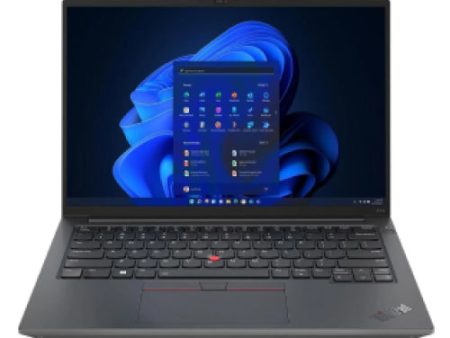 Lenovo X1 carbon 8th Gen Core i5 - 10th Gen Online now