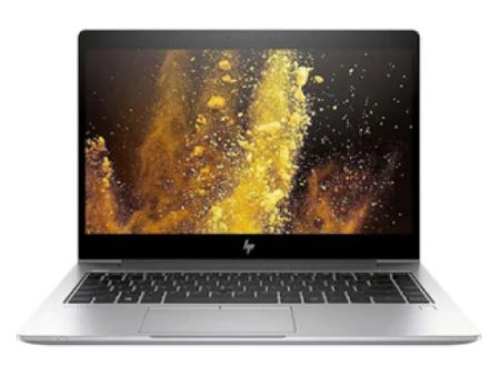 HP Elitebook  X360 1040 G5 Core-i7 8th Gen For Cheap