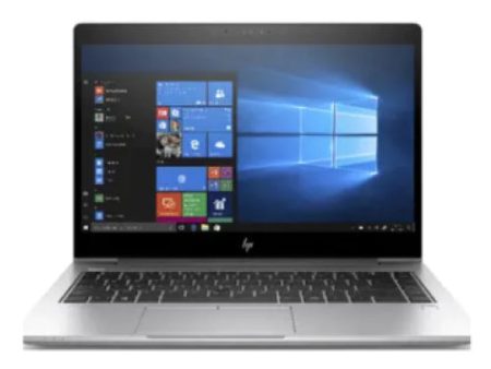 HP Elitebook 830-G5 Core i5-8th Gen For Sale