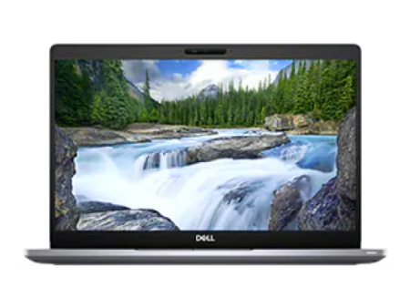 Dell Latitude 5310 Core i5 - 10th Gen Fashion