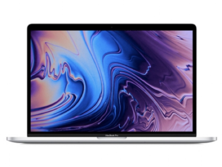 Apple MacBook Pro - 2019 i9 Space Grey 15 Cheap