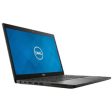 Dell Latitude 7490 Core i7 - 8th Gen For Discount