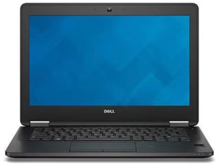 Dell Latitude-5490-touch Core-i5-8th-Gen Supply