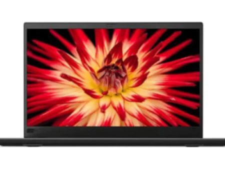 Lenovo X1 carbon 5th Gen Core i5 - 6th Gen Supply