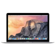 MacBook Air - 2019 i3 Online