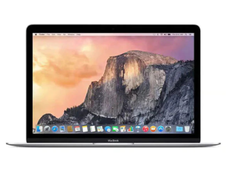 MacBook Air - 2019 i3 Online