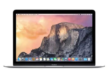 MacBook Air - 2018 Online now