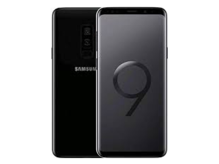 Samsung S9+ For Sale