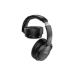 Awei A780bl Wireless Earphone Black Sale