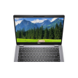 Dell Latitude 5310 Intel Core i5 - 10th Gen Cheap