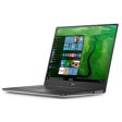 Dell Precision 5530 Nvidia Quadro P1000-4GB i7-8850h Discount