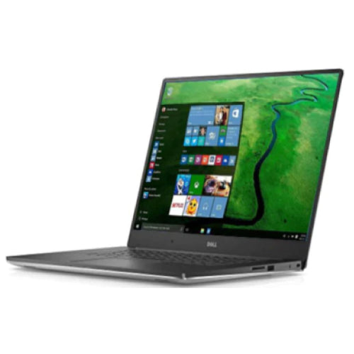 Dell Precision 5530 Nvidia Quadro P1000-4GB i7-8850h Discount