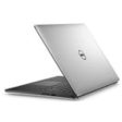 Dell Precision 5530 Nvidia Quadro P1000-4GB i7-8850h Discount