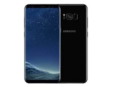 Samsung S8 For Discount