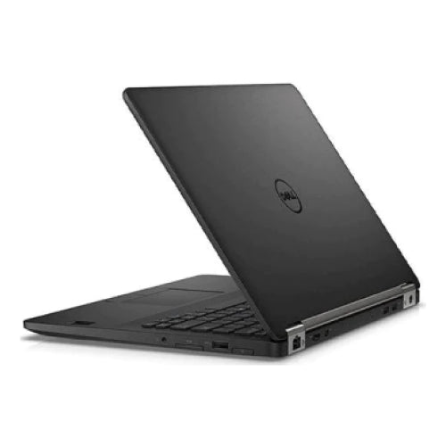 Dell Latitude E5570 Core i7 - 6th Gen Supply