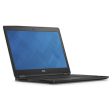 Dell Latitude E5570 Core i7 - 6th Gen Supply