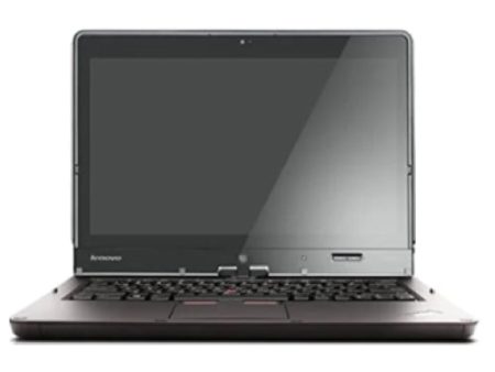 Lenovo Twist s230u revolve Core i7 - 3rd Gen Online Sale