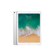 iPad 5th Gen (2017) Wi-Fi Cheap