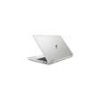 HP Elitebook  X360 1040 G5 Core-i7 8th Gen For Cheap