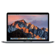 MacBook Pro - 2014 i5 on Sale