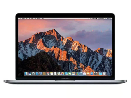 MacBook Pro - 2014 i5 on Sale