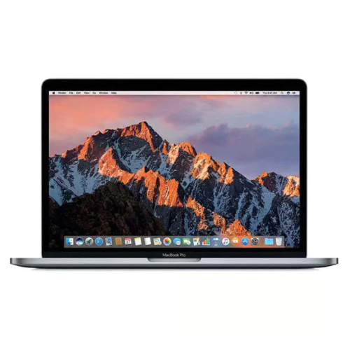 MacBook Pro - 2014 i5 on Sale