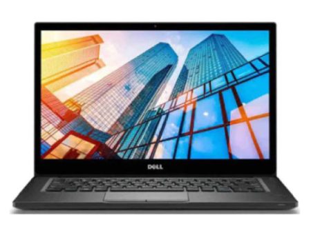 Dell Latitude 7490 Core i5 - 7th Gen For Sale